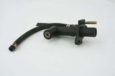 POMPA CENTRALA AMBREIAJ FEBEST 0581MZ6 28