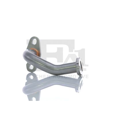 CONDUCTA ULEI INCARCARE FA1 612812 19