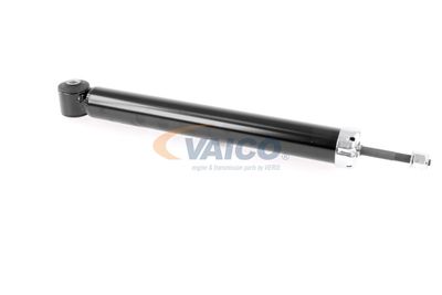 STOßDäMPFER VAICO V104998 14