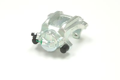 BREMSSATTEL ATE 24354118925 15