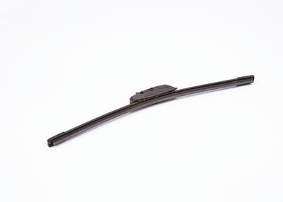 LAMELA STERGATOR BOSCH 3397006891 14