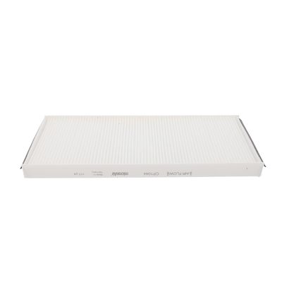 FILTER INNENRAUMLUFT CORTECO 21651976 68