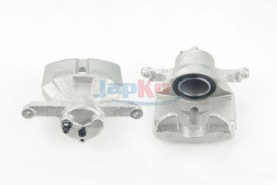 спирачен апарат JAPKO CAL488LJM