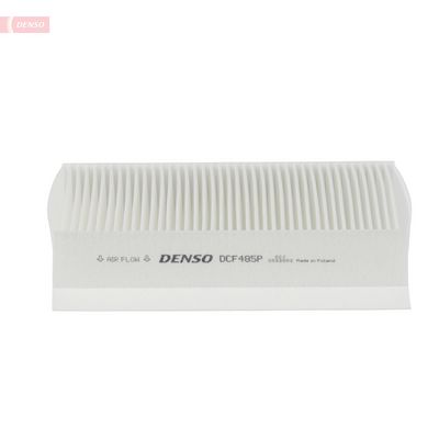 FILTER INNENRAUMLUFT DENSO DCF485P 1