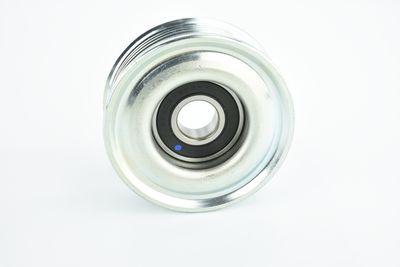360 Grad Ansicht 25