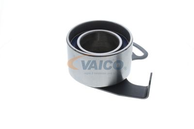 ROLA INTINZATOR CUREA DISTRIBUTIE VAICO V490002 47