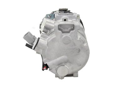 COMPRESOR CLIMATIZARE BV PSH 090195007260 2