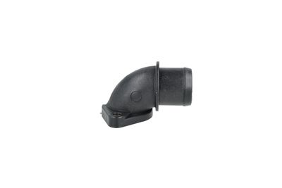 FURTUN EAR SUPRAALIMENTARE NRF 166515 35