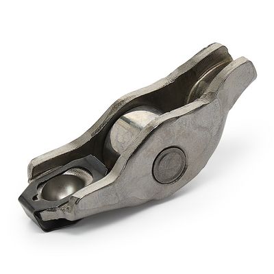 кобилица (повдигащ лост), газоразпределение RIDEX 561R0085