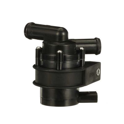 POMPă DE APă RăCIRE MOTOR GATES 41543E 16