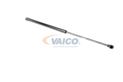 AMORTIZOR PORTBAGAJ VAICO V101935 18