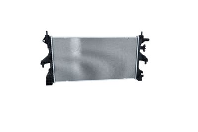 KüHLER MOTORKüHLUNG NRF 59294 23