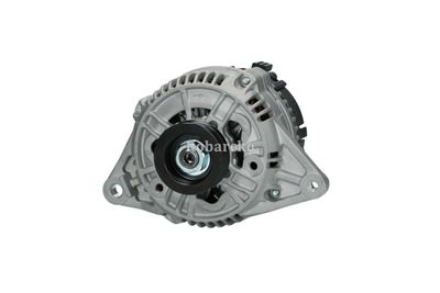 Генератор Exact 4-1803 для MITSUBISHI CARISMA
