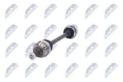 PLANETARA NTY NPWBM211 37