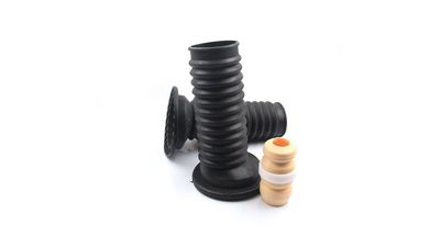 STAUBSCHUTZSATZ STOßDäMPFER SKF VKDP83107T 21