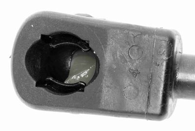 AMORTIZOR CAPOTA VAICO V500038 1