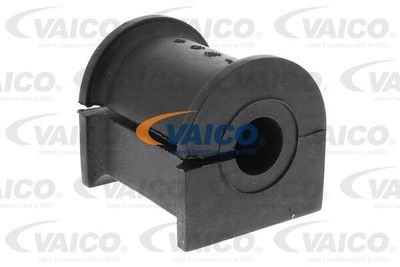 VAICO V48-0074 Втулка стабилизатора  для LAND ROVER DISCOVERY II (L318) 4.0 V8 4x4