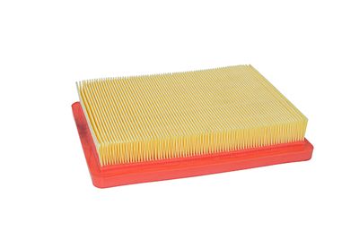 LUFTFILTER CONTINENTAL 28000203872 18