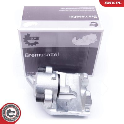ETRIER FRANA ESEN SKV 42SKV022 4
