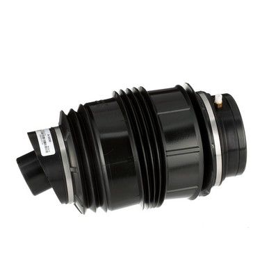 LUFTFEDER FAHRWERK Arnott A3330 41