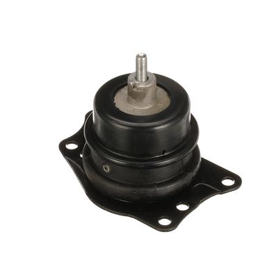 LAGERUNG MOTOR GATES ETM1391 42