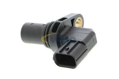 SENSOR NOCKENWELLENPOSITION VEMO V64720058 16