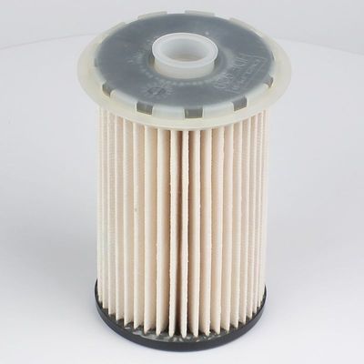 FILTRU COMBUSTIBIL DELPHI HDF929 6