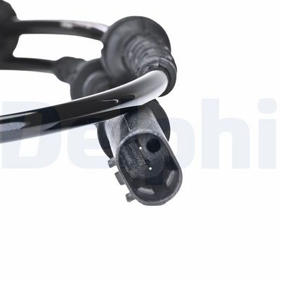 ABS-sensor