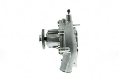 Pompa apa, racire motor AISIN WPT-511