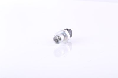 COMUTATOR PRESIUNE AER CONDITIONAT NISSENS 301017 19