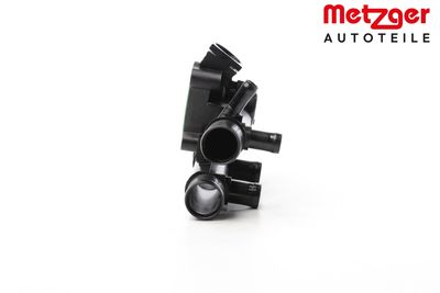 THERMOSTAT KüHLMITTEL METZGER AUTOTEILE 4006095 28