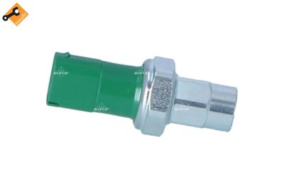 COMUTATOR PRESIUNE AER CONDITIONAT