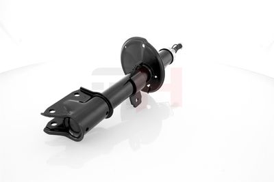 AMORTIZOR GH GH353997 40