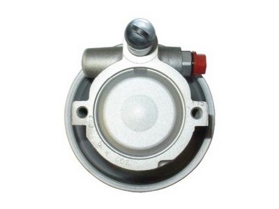 HYDRAULIKPUMPE LENKUNG SPIDAN 53681 1