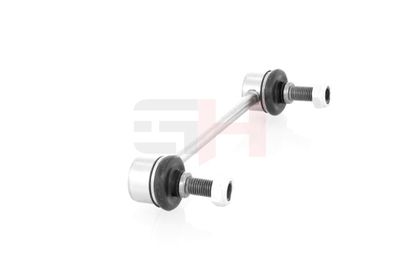 BRAT/BIELETA SUSPENSIE STABILIZATOR GH GH573234 13