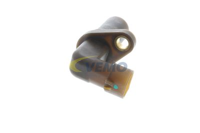 SENZOR IMPULSURI ARBORE COTIT VEMO V24720049 42