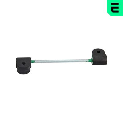 BRAT/BIELETA SUSPENSIE STABILIZATOR OPTIMAL G71444