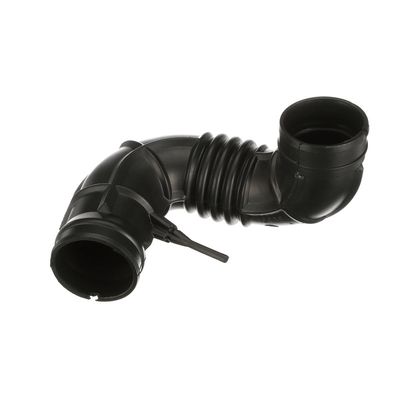 SCHLAUCH LUFTVERSORGUNG GATES ANTK1020 48