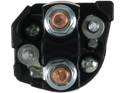 Vorschau Magnetschalter, Starter Ansicht 3