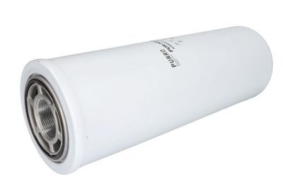 Hydraulisch filter (centrifugaal oliefilter, geschroefd) past: AG CHEM 8103, 9103, 3104, 8104, 9105 AGCO R42, R62, R72 CASE IH 1660, 2577, 721, 7110, 7120, 7130, 7140, 7150, 7210, 7210 PRO, 7220