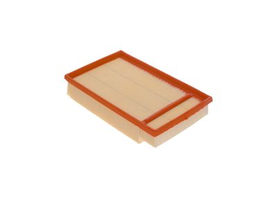 LUFTFILTER BOSCH F026400175 14