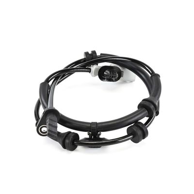 SENSOR RADDREHZAHL DELPHI SS2118812B1 6