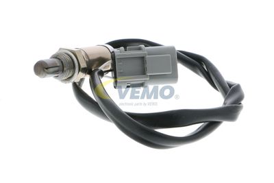 SONDA LAMBDA VEMO V38760010 44
