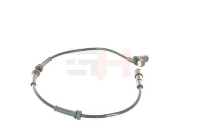 SENZOR TURATIE ROATA GH GH703907 20