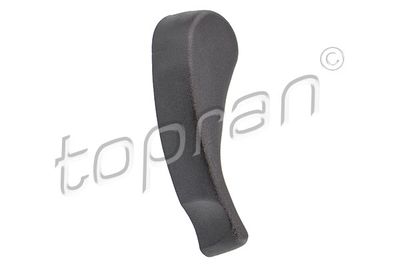 Uchwyt otwierania pokrywy pokrywy silnika / maski TOPRAN 701 950 produkt