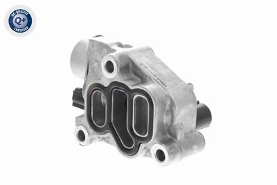 SUPAPA COMANDA POZ. ARBORE CU CAME ACKOJA A260384 12