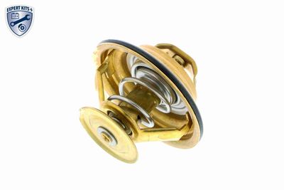 THERMOSTAT KüHLMITTEL VEMO V15992003 8