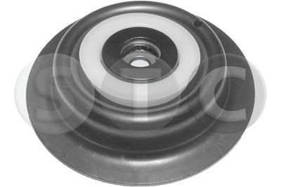 RULMENT SARCINA AMORTIZOR