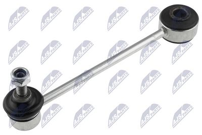 BRAT/BIELETA SUSPENSIE STABILIZATOR