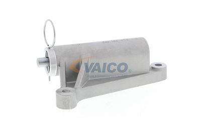 RIEMENSPANNER ZAHNRIEMEN VAICO V102096 32